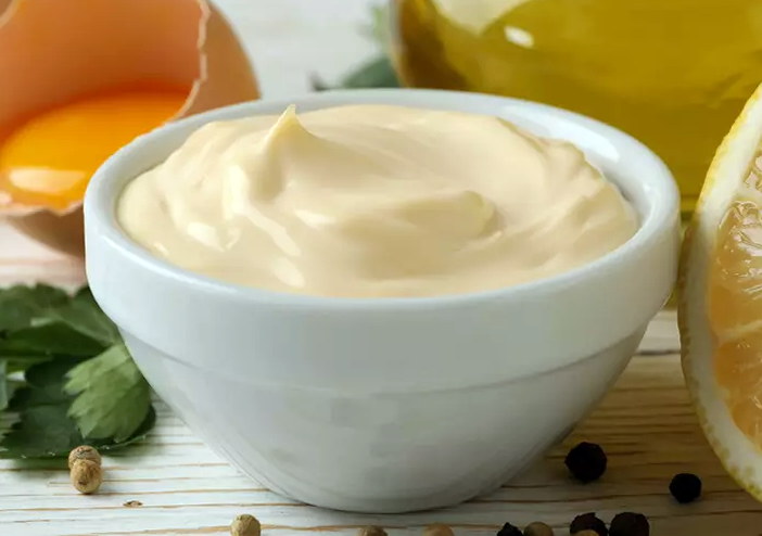 سس مایونز