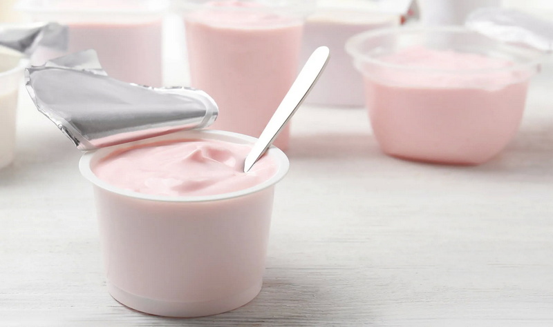 هموژن یعنی چه؟